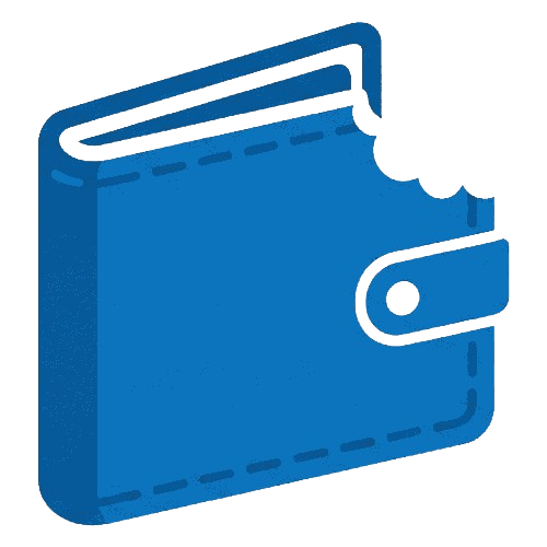 Logo LaBar