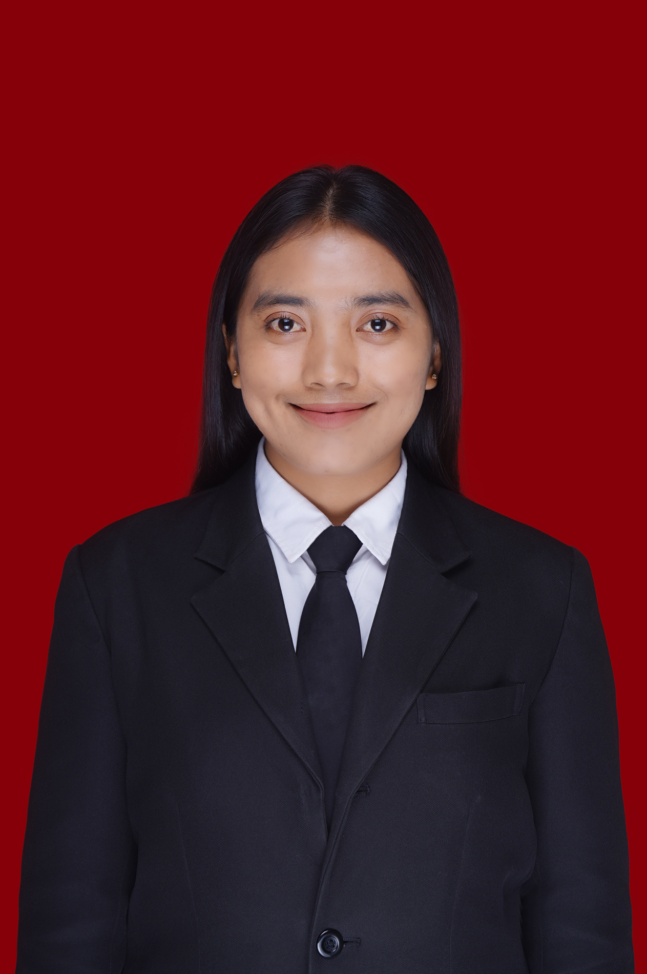 Pas Foto Jeninta